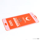 KÍNH CƯỜNG LỰC ĐT OPPO A37/ neo 9- f3 lite- A57/ A59/ A71/ A83/ F3/ F3+/ F5 TRẮNG (20K)