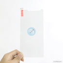 KÍNH CƯỜNG LỰC ĐT NOKIA LUMIA 1520 (TRONG FULL)