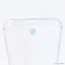 Ốp lưng IPHONE 11 6.1 SULADA kính trong viền dẻo BVC