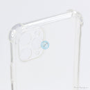 Ốp lưng IP 11 PRO MAX (6.5) Chống sốc trong