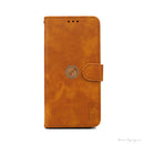 BAO DA ĐT SAMSUNG J4+ ( REMAX HỘP)