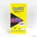 KÍNH CƯỜNG LỰC ĐT SS S7 (TRONG FULL)