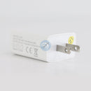 Bộ sạc điện thoại REALME 2A bh01t