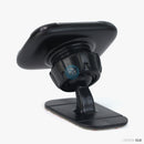 Giá đỡ hít Ô TÔ BOROFONE BH36