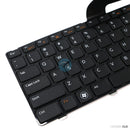 Bàn phím DELL N4110 , N4050, V3450, 3520, 5520, 2420 3560 3550 3420 Dell Vostro 1450 1540 1550 3350 3550 3555 v131M4040 N4120 3330 7520 5525 7420 5050 VOSTRO 1440 - NĂM2021 bh06t