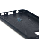 ỐP LƯNG DA ĐT SAMSUNG S7 (KENZO)