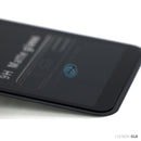 KÍNH CƯỜNG LỰC ĐIÊN THOẠI OPPO F5 CHỐNG VÂN TAY (AG)