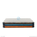 Bao da IPAD PRO 11 2021 KST