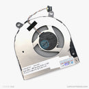 Fan laptop HP 14-DW bh01t