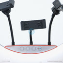 Đèn LIVESTREAM 45 cm 18" led RGB