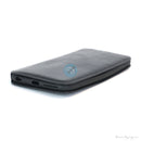 BAO DA ĐIỆN THOẠI IPHONE 6+/ 6S+ (XUNDD)