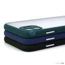 ỐP LƯNG ĐT IPHONE 11 6.1 (NHÁM HÌNH VIỀN MÀU SPACE HỘP)