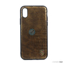 ỐP LƯNG ĐIỆN THOẠI IPHONE X/XS (40K)