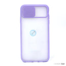 Ốp lưng IPHONE XS MAX (CHE CAMERA)