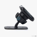 Giá đỡ hít Ô TÔ BOROFONE BH36