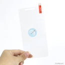 KÍNH CƯỜNG LỰC ĐIỆN THOẠI REDMI NOTE 5 (LT9K)