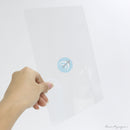 Cường lực IPAD 10.2 2018/2020 WEKOME (Hươu) WTP-041