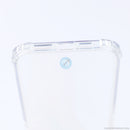 Ốp lưng 12 PRO MAX chống sốc trong vỉ trong