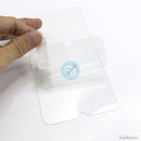 KÍNH CƯỜNG LỰC ĐT SS A10 (TRONG FULL)