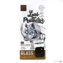 Bảo vệ camera IPHONE 13 MINI/13 REMAX