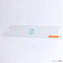 CƯỜNG LỰC SAMSUNG S6 (LT9K)