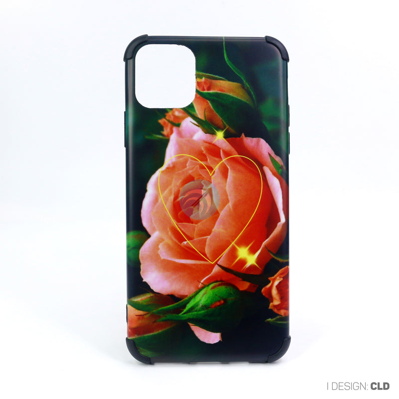 ỐP LƯNG ĐIỆN THOẠI IPHONE 11 PRO MAX (IMD)