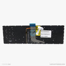 Bàn phím HP ENVY 15U,15T màu bạc có đèn bh06t