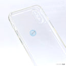 ỐP LƯNG ĐT IPHONE X/XS (TRONG VỈ)