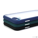 ỐP LƯNG ĐT IPHONE 7G/8G (NHÁM HÌNH VIỀN MÀU SPACE HỘP)