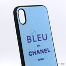 ỐP LƯNG ĐT IPHONE X/XS (DA IN HÌNH)