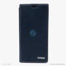 Bao da SAMSUNG NOTE 10+ XUNDU