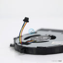 FAN LAPTOP ASUS FX504 CPU- BH01T