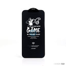 Cường lực IPHONE 12 PRO 6.1 chống vân tay(KINGKONG) WTP-030