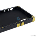 ỐP LƯNG ĐIỆN THOẠI IPHONE X/XS LV