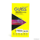 KÍNH CƯỜNG LỰC ĐT SS J3 PRO (TRONG FULL)