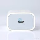 Bộ sạc điện thoại IP 12 PRO MAX 20W type C to lightning bh01t