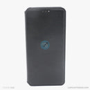 BAO DA ĐIỆN THOẠI SAMSUNG S21 ULTRA XUNDD