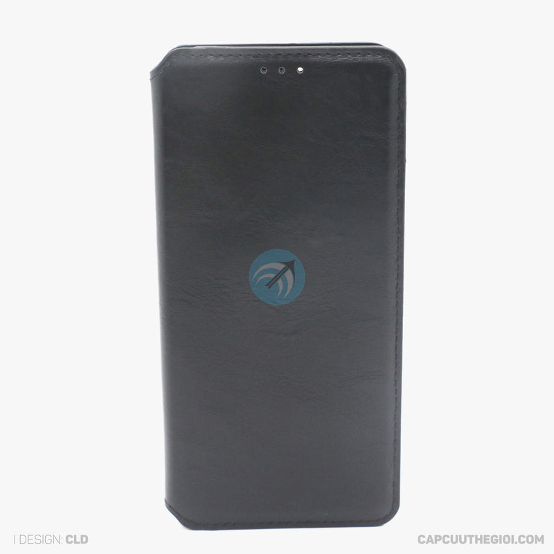 BAO DA ĐIỆN THOẠI SAMSUNG S21 ULTRA XUNDD