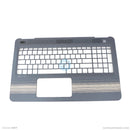 Vỏ laptop HP 15AU 15AW 15-AU 15-AW mặt C