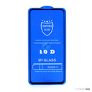 KÍNH CƯỜNG LỰC ĐT RENO 10 ĐEN FULL (20K)