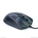 Chuột có dây LOGITECH G403 hàng công ty bh03t