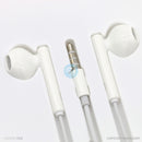 Tai nghe 3.5 HOCO M64 màu trắng bao test 7 ngày