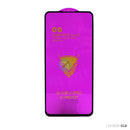 KÍNH CƯỜNG LỰC ĐT VIVO V15 PRO/S1 PRO/X27 ĐEN (OG)