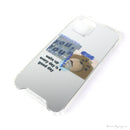 ỐP LƯNG IPHONE 12 ( GƯƠNG HÌNH)