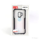 Ốp lưng SAMSUNG S9 chống sốc XUNDD