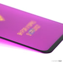 KÍNH CƯỜNG LỰC ĐT VIVO V15 PRO/S1 PRO/X27 ĐEN (OG)