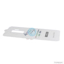 MIẾNG DÁN PPF LƯNG ĐIỆN THOẠI SAMSUNG S9+