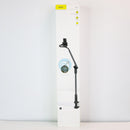 KẸP BÀN ĐIỆN THOẠI BASEUS SULR-OG