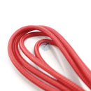 Cáp sạc usb A to type C 3A 1 mét X14 bao test 1 tuần