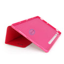 BAO DA MTB T865 (LISHEN)